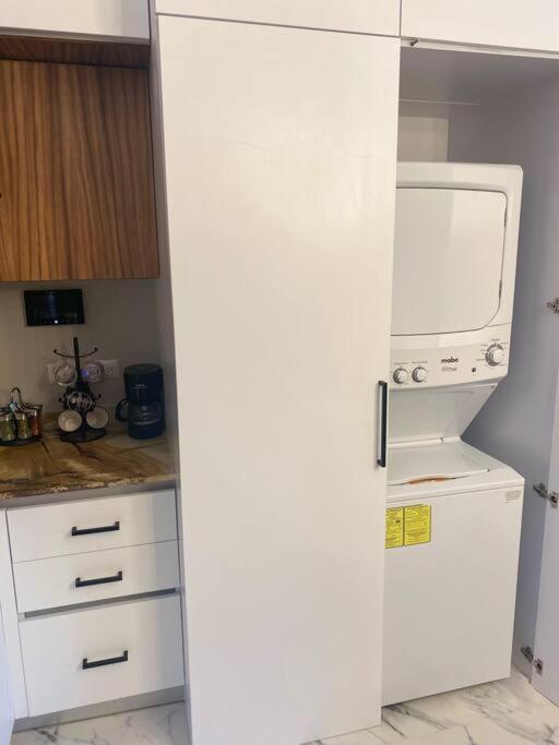 Modern 1 Bedroom Пуерто Валярта Екстериор снимка