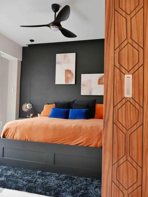 Modern 1 Bedroom Пуерто Валярта Екстериор снимка