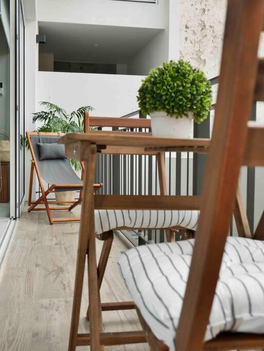 Modern 1 Bedroom Пуерто Валярта Екстериор снимка