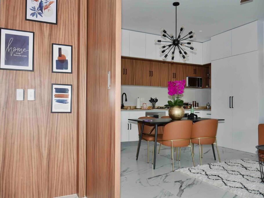 Modern 1 Bedroom Пуерто Валярта Екстериор снимка