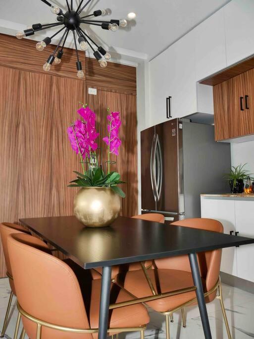 Modern 1 Bedroom Пуерто Валярта Екстериор снимка
